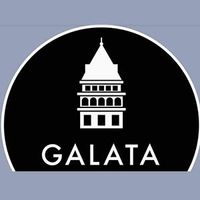 Galata Bakery And Restaurant