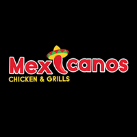 Mexicanos Chicken & Grills Parow