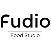 Fudio @ Workshop 17