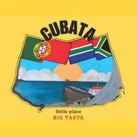 Cubata Portuguese Grill House