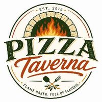 Pizza Taverna