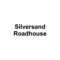 Silversand Roadhouse
