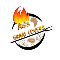 Braai Lovers Lotus Gardens