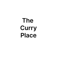The Curry Place