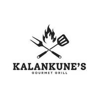 Kalakunes Gourmet Grill Services & Projects