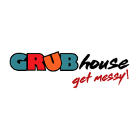 Grubhouse Olympus