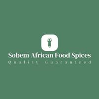 Sobem African Food Spices Maitland