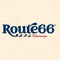 Route66 Takeaways