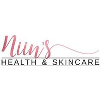 Niin's Health and Skin Care Clinic Bethlehem