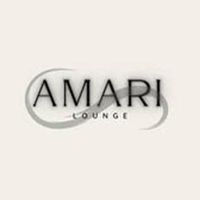 Amari