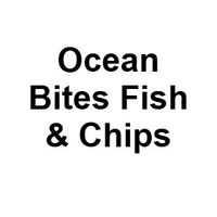 Ocean Bites Fish & Chips