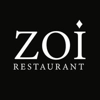 Zoi Restaurant