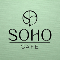 Soho Cafe