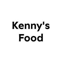 Kenny's Food