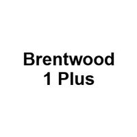 Brentwood 1 Plus Benoni