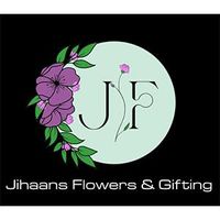 Jihaan's Flower Emporium