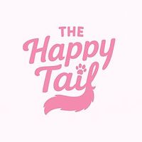 The Happy Tail