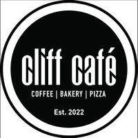 Cliff Cafe