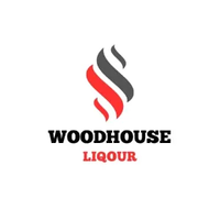 Woodhouse Liquor (Over 18 Only)