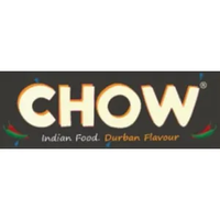 Chow