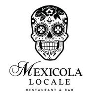 Mexicola Woodstock