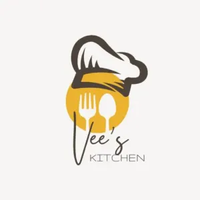 Vee's Kitchen