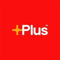 Plus Express Brenthurst
