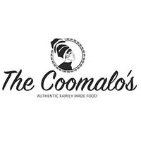 The Coomalos