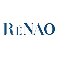 Renao Kitchen & Bar