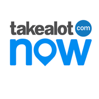 TakealotNOW Weltevreden