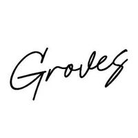 Groves