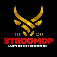 Stroomop Boksburg