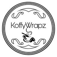 Koffywrapz