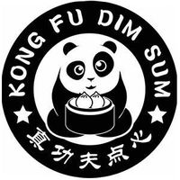 Kong Fu Dim Sum & Sushi Bar Green Point