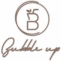 Bubble Up Bubble Tea