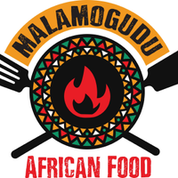 Malamogodu African Food