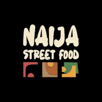 Naija Street Food