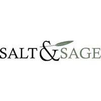Salt & Sage