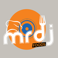 Mr DJ Foods