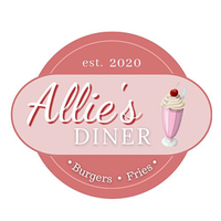 Allie's Diner