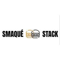 Smaquè Stack Florida Fields