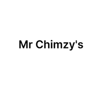 Mr Chimzy's
