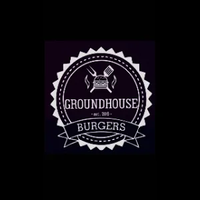 Ground House Burgers