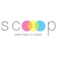 Scoop Hand Made Ice Cream