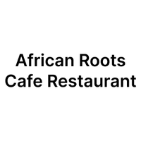 African Roots Cafe Restaurant