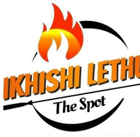 ikhishi Lethu Riverpark