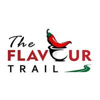 The Flavour Trail