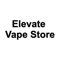 Elevate Vape Store (Over 18 Only)