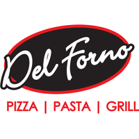 Del Forno Featherbrooke