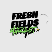 Fresh Fields Market